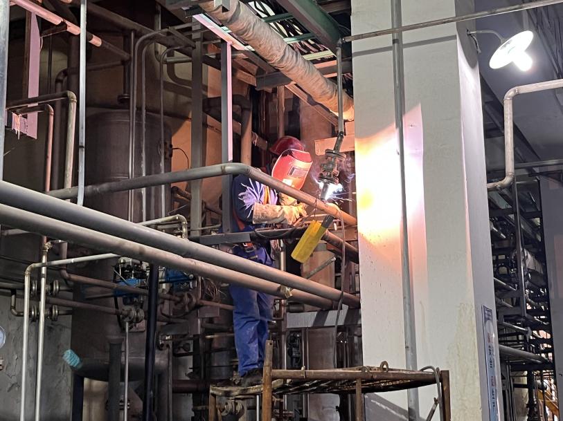 9af57977eef285af947e7dc2638b049