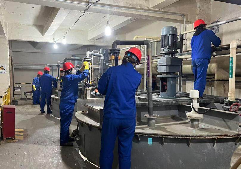 741684d94681e97900c8848799fc332