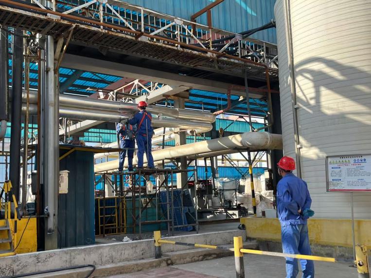 073476df7bc73629bb1a45937a43af1