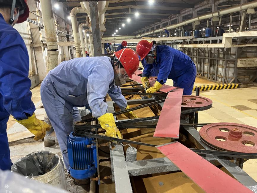 57720f0ce976097138f43ddae3d7bc9