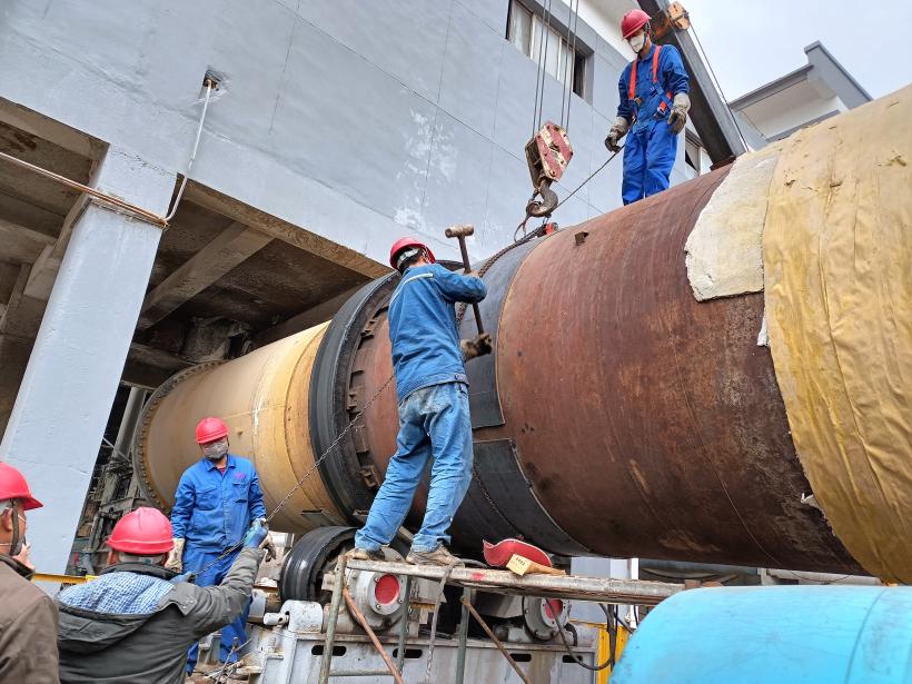 412d8d15fa0685d3d121e07aeb90dc7