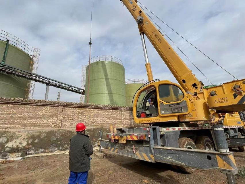 b4ed692d44f109a5036178f8e043e71