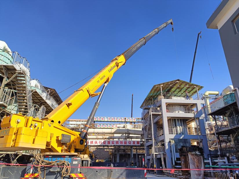 0970fefdda2d2a81e103bc78382798c