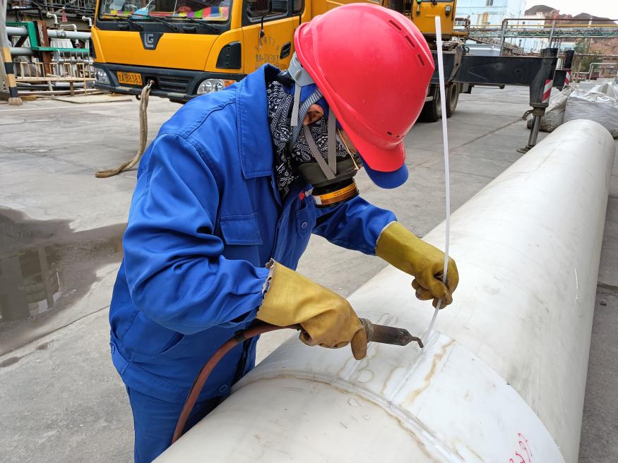 1115e9aebc7b6ba73f0acf7697ba6f2