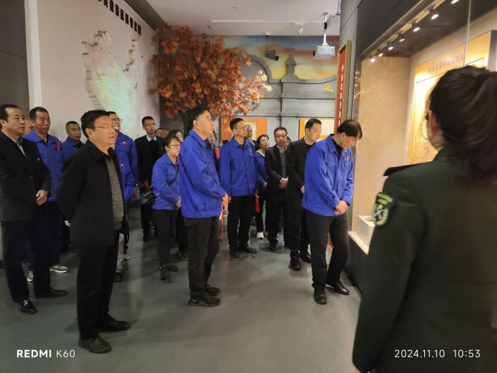 9f65d4a96e5ce68ab1e09d19fa81ccd