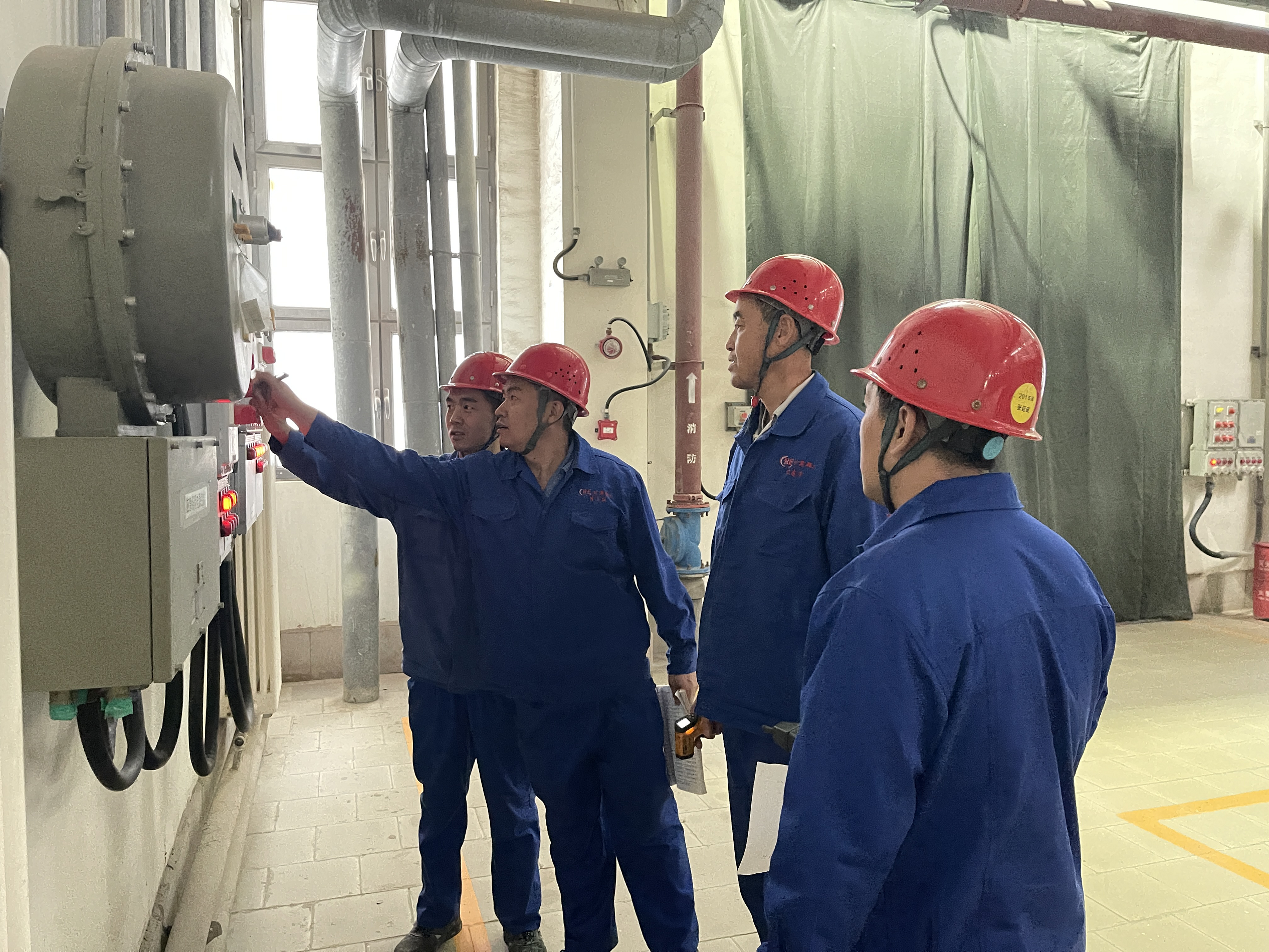 图片7.png 图片7.png