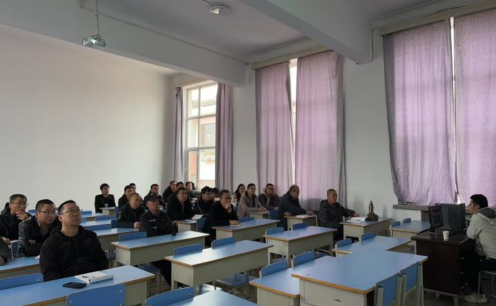 图片7.png 图片7.png