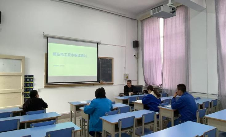 图片7.png 图片7.png