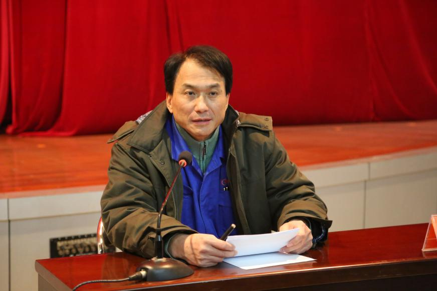 微信图片_20241218173114.png 微信图片_20241218173114.png