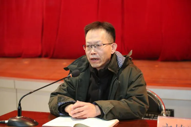 640_wx_fmt=png&from=appmsg&tp=webp&wxfrom=5&wx_lazy=1&wx_co=1.webp (5).png 640_wx_fmt=png&from=appmsg&tp=webp&wxfrom=5&wx_lazy=1&wx_co=1.webp (5).png