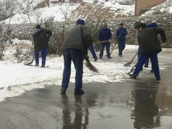 图片8.png 图片8.png