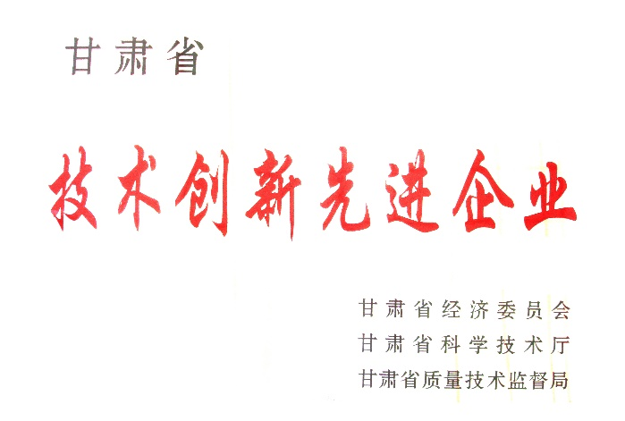图片6.png 图片6.png
