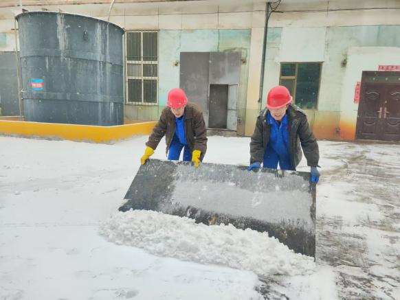 图片6.png 图片6.png