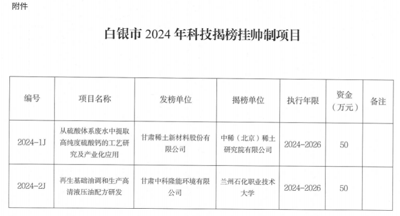 图片14.png 图片14.png