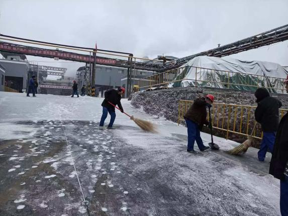 图片10.png 图片10.png