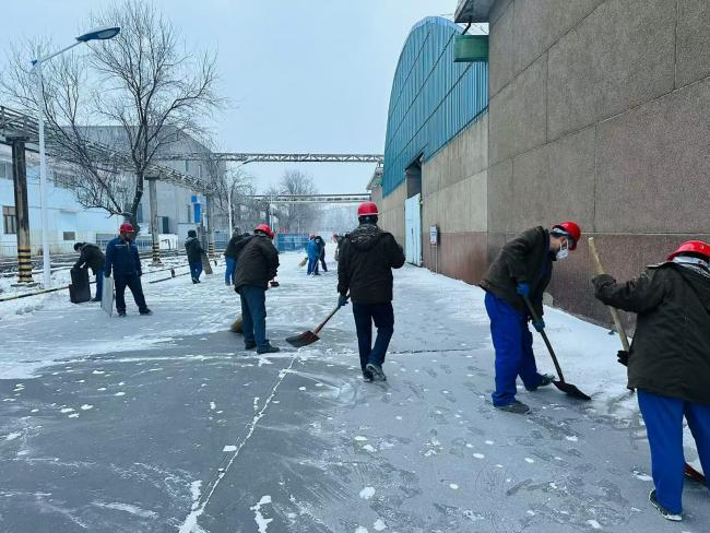 图片11.png 图片11.png