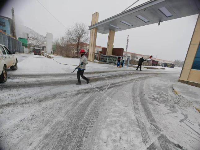 图片3.png 图片3.png