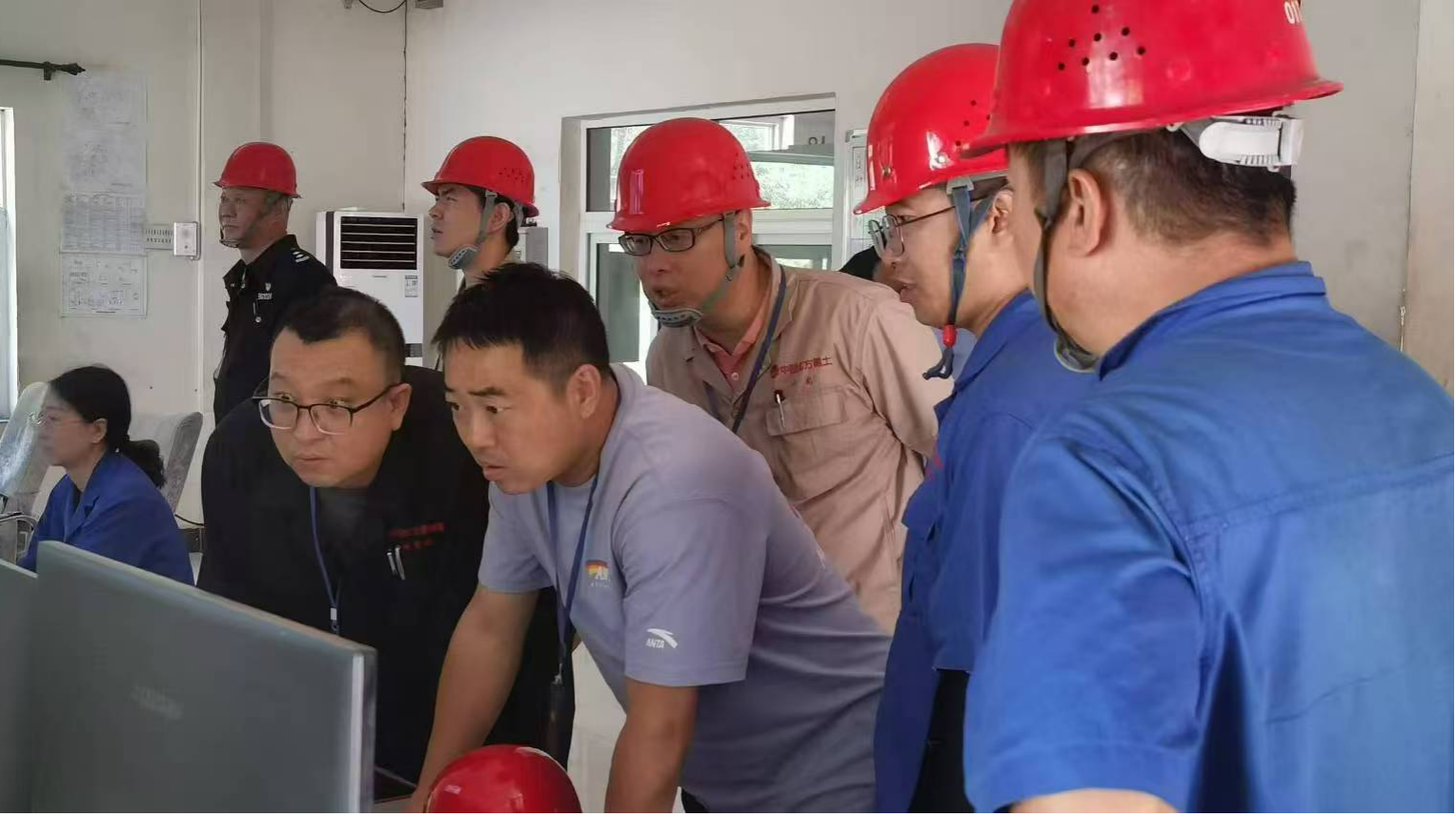 图片1(1).png 图片1(1).png