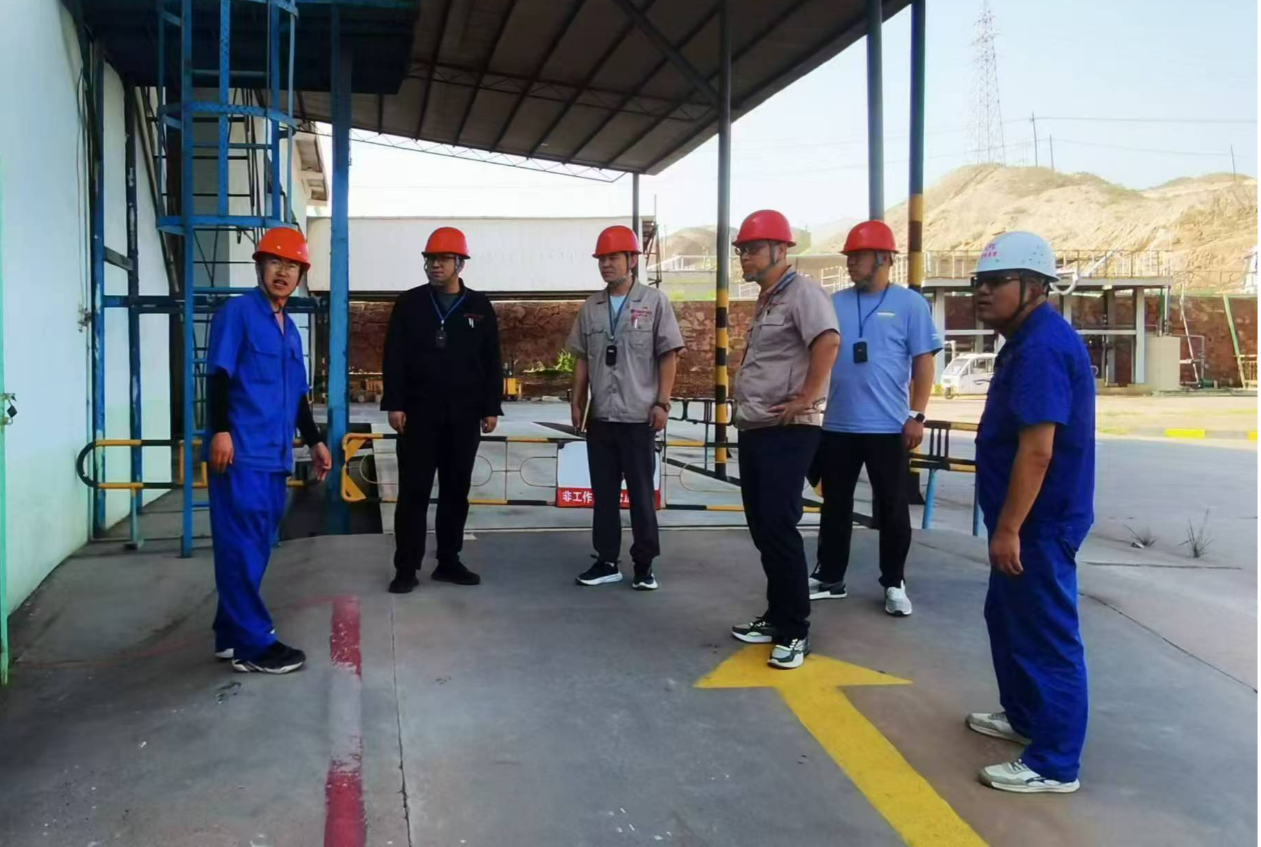 图片1(2).png 图片1(2).png