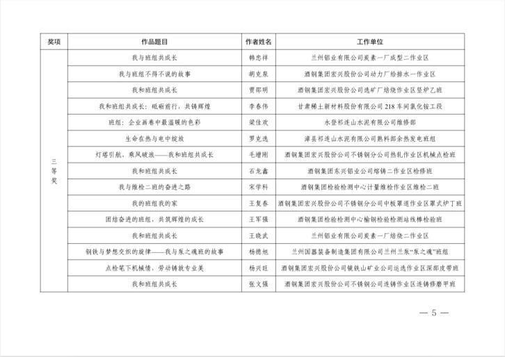 图片5.png 图片5.png