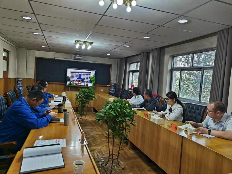 图片5.png 图片5.png