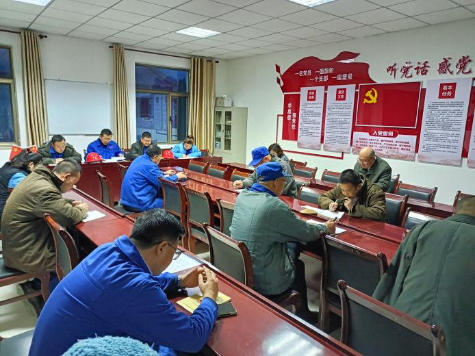 640 (3).png 640 (3).png