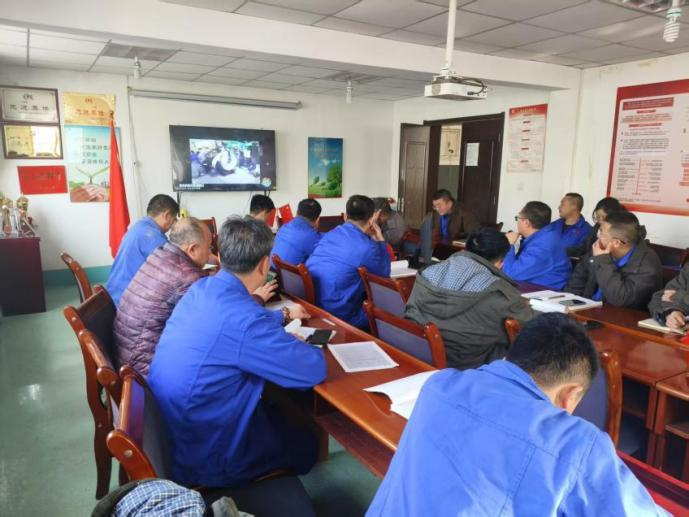 640 (1).png 640 (1).png