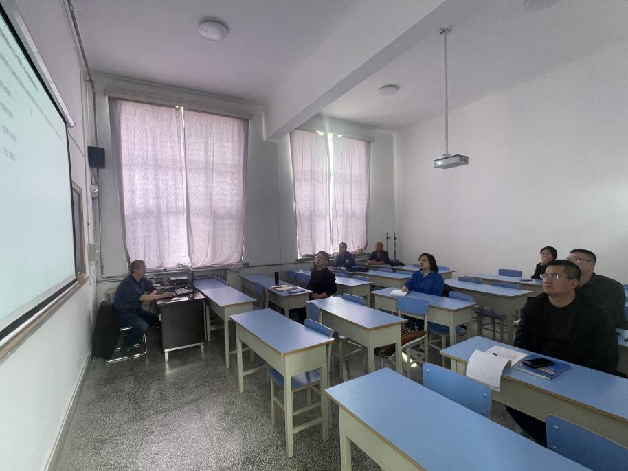 640 (2).png 640 (2).png