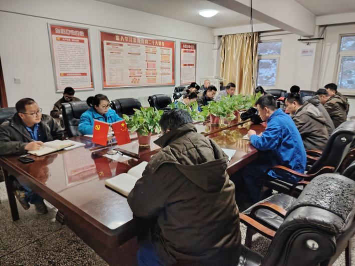 640 (2).png 640 (2).png