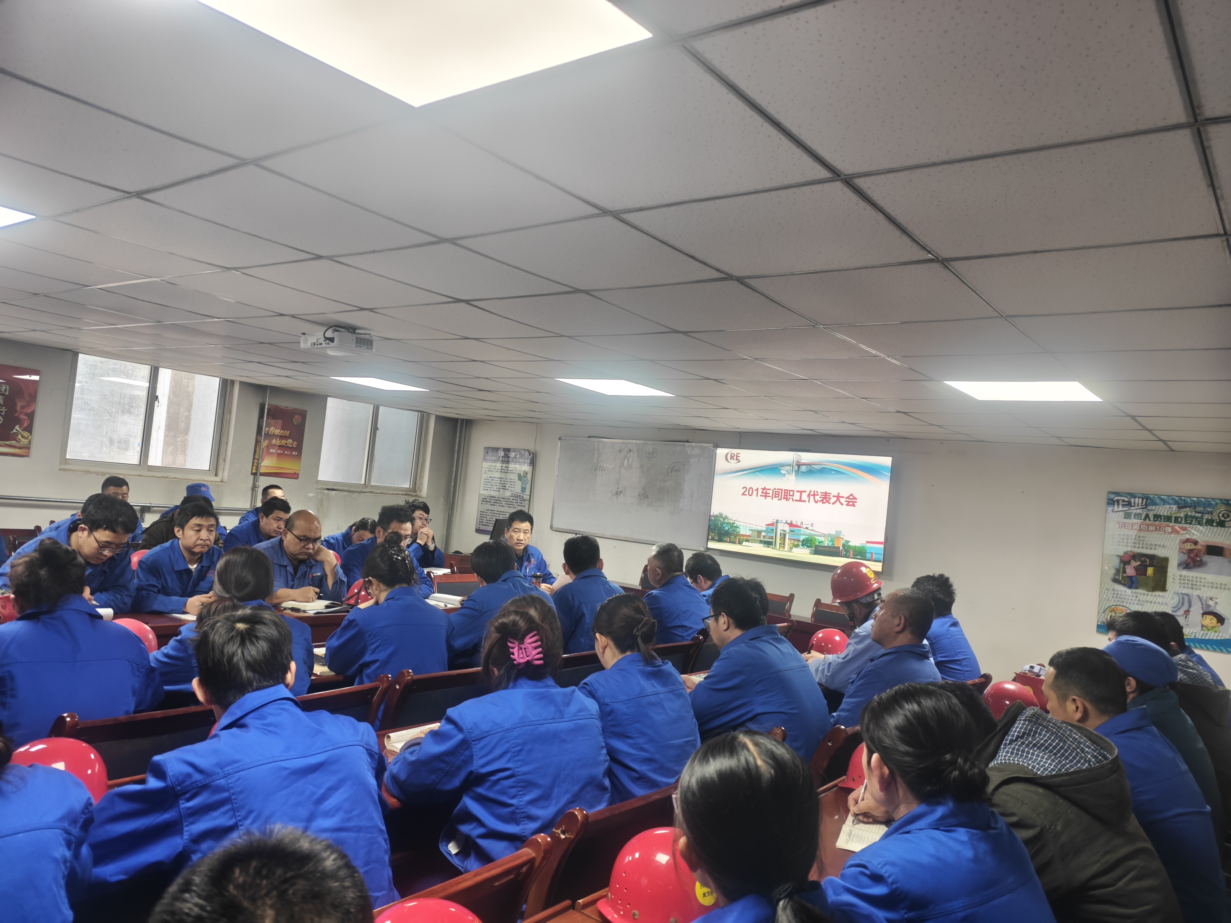 21e6770eb00ed19bff00385eb3e53f2