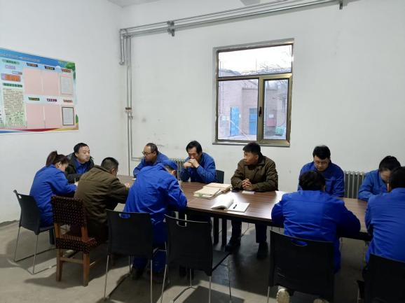 0058ac117eee44d0f1d1089d178fe07