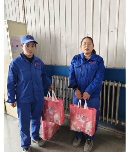 图片16.png 图片16.png