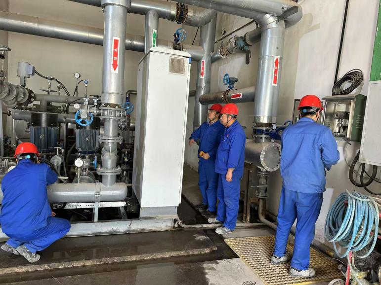 0b2e450e29d0b6673b22c9d075b274d