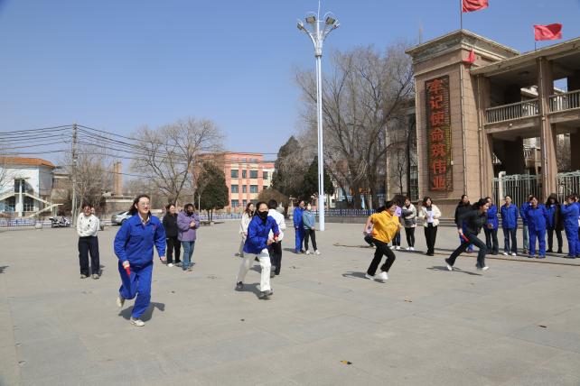 625d140861d0098f90f757adc30c94f