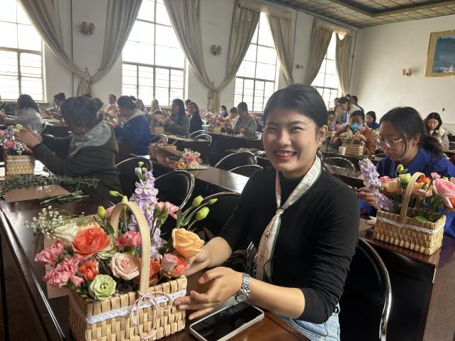 9964deb7c4ff25a421c3b11f2af0c7c