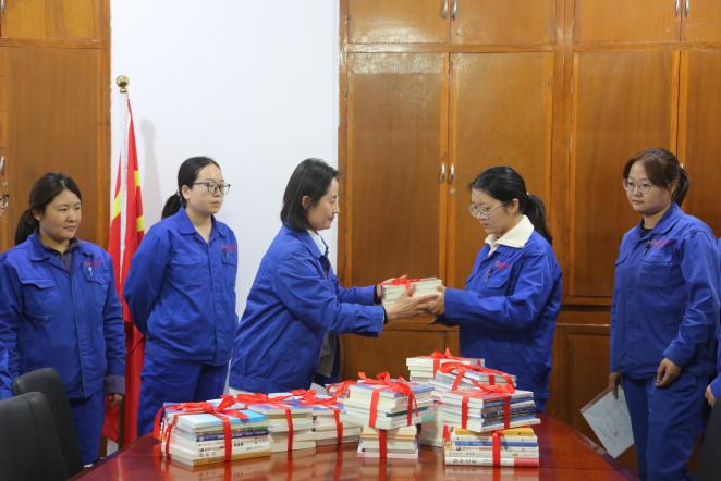 8b5297069853394c71c1e0e5213b2fa