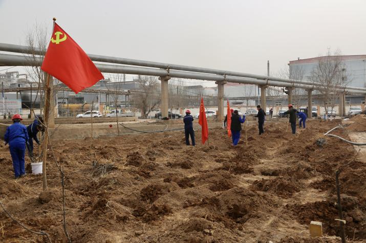 C:/Users/甘肃稀土/Desktop/微信图片_20250402105419.jpg微信图片_20250402105419