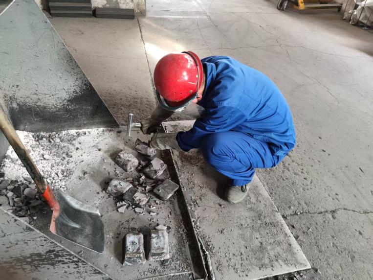 dc51db0e744e80d9ead894eaf188838