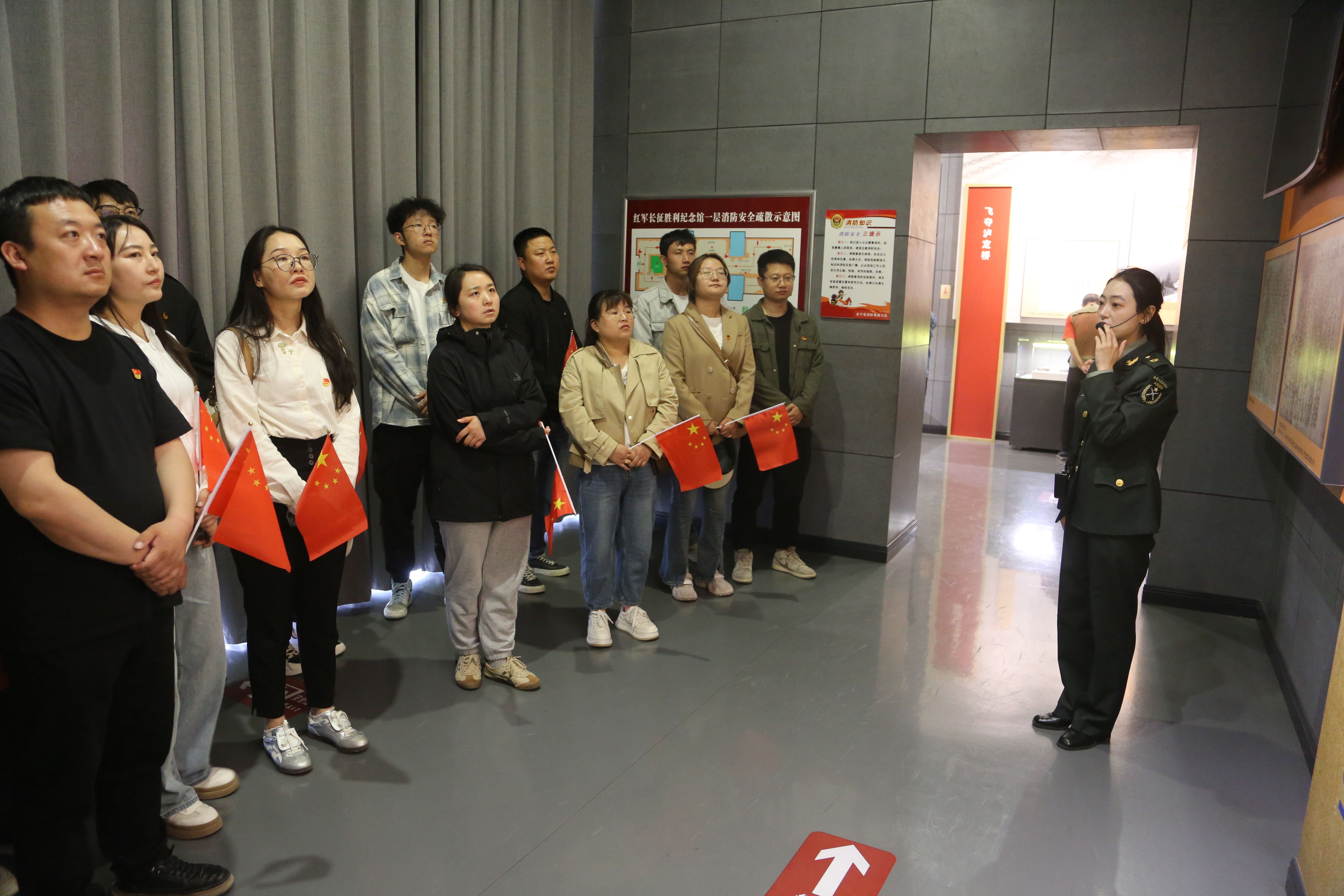 509A6505.JPG 509A6505.JPG