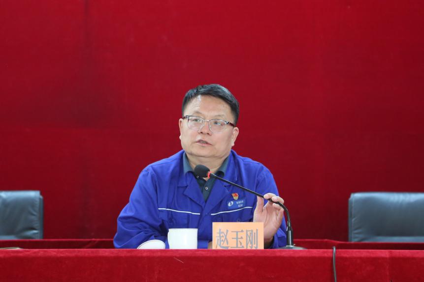 微信图片_20250516102537