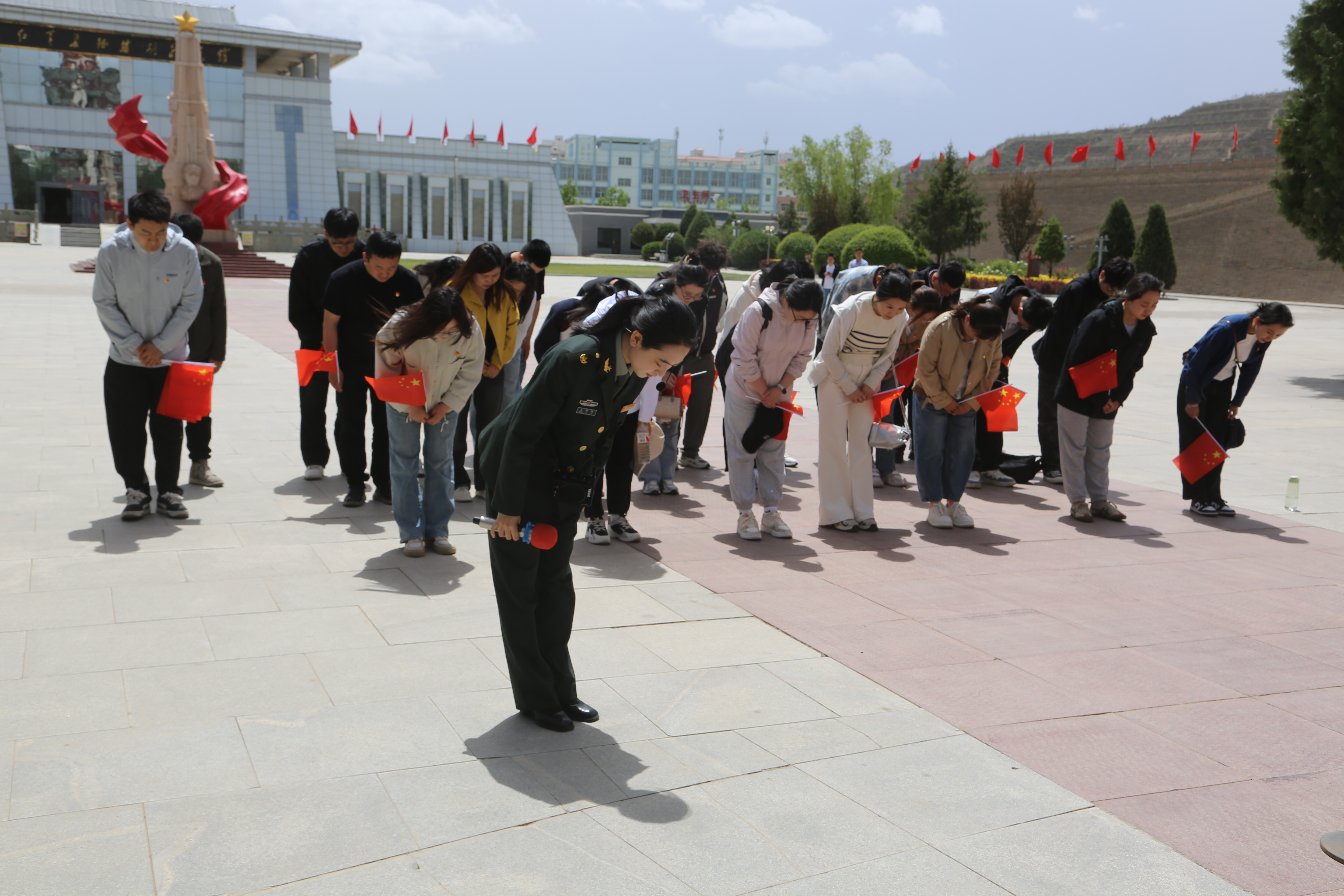 509A6526.JPG 509A6526.JPG