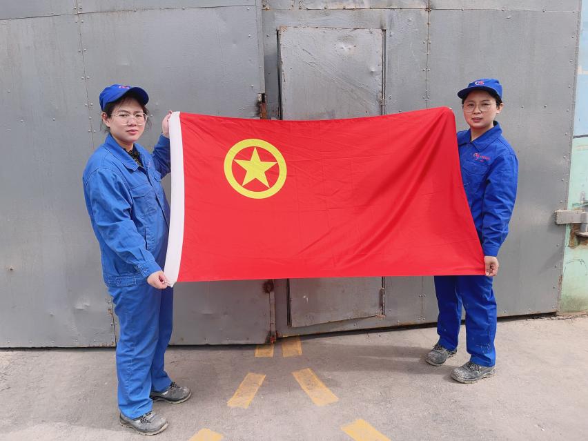 微信图片_20250429164851