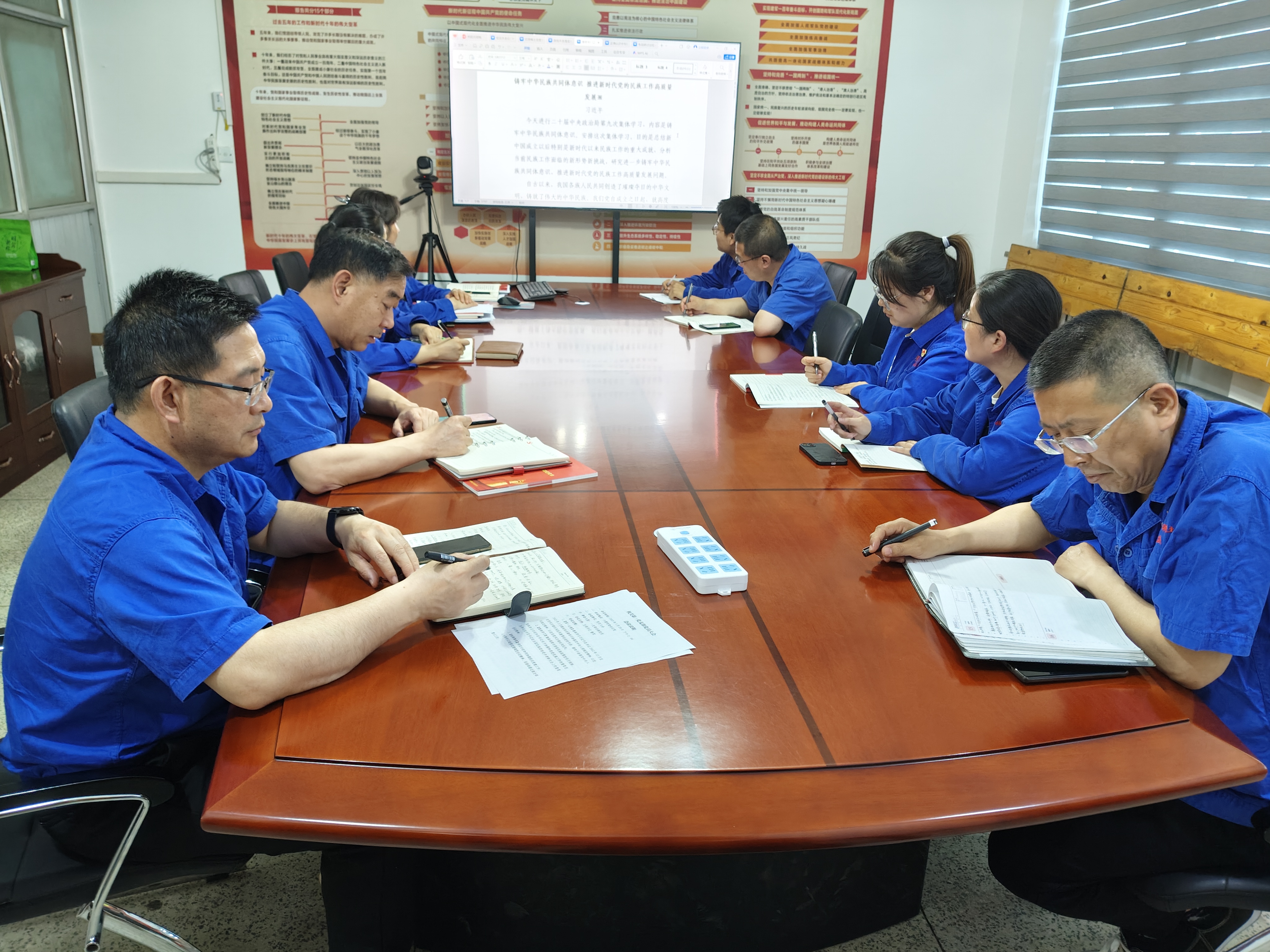 770486b48dbc78d318d11819376dc3f.jpg 770486b48dbc78d318d11819376dc3f.jpg