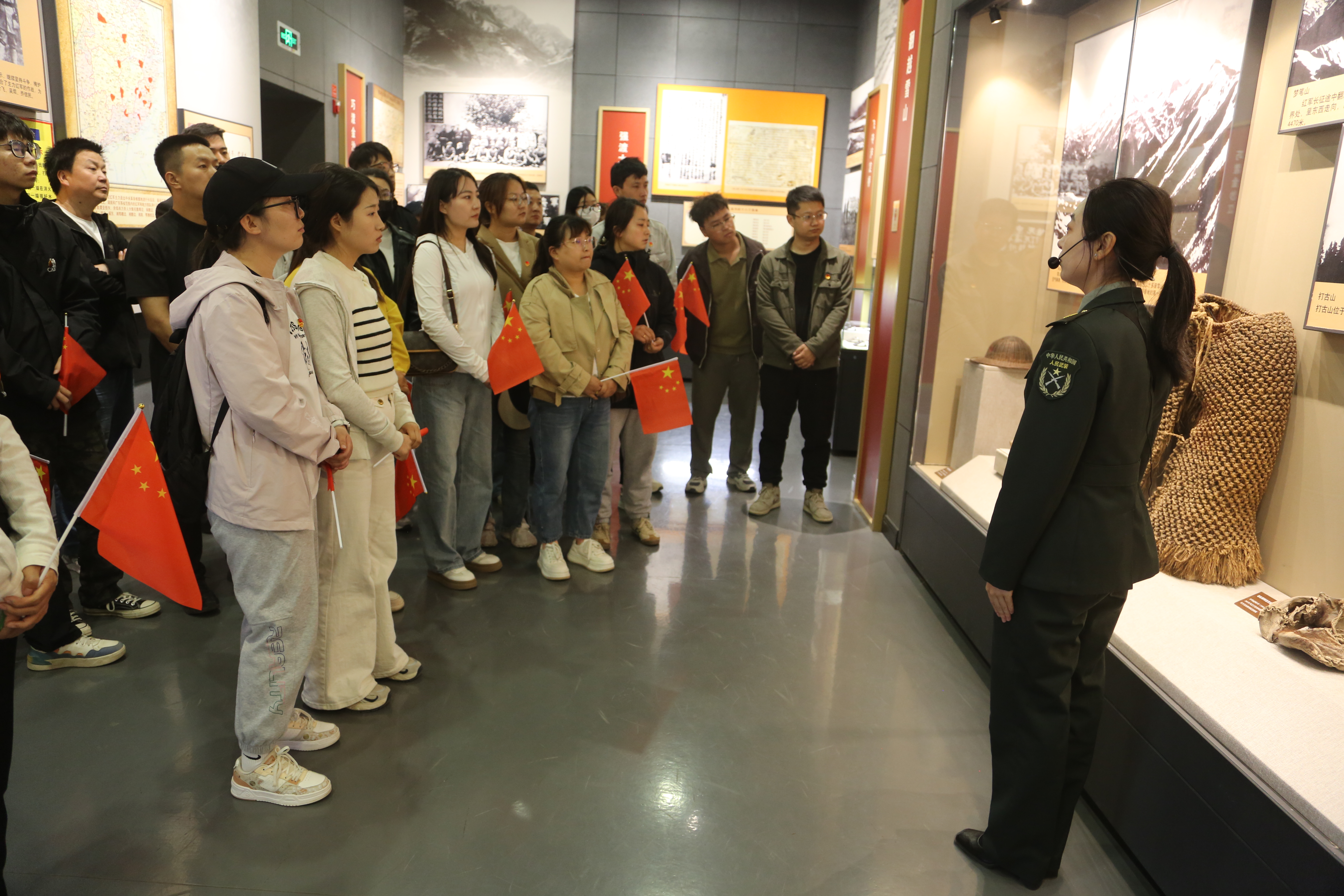 509A6508.JPG 509A6508.JPG