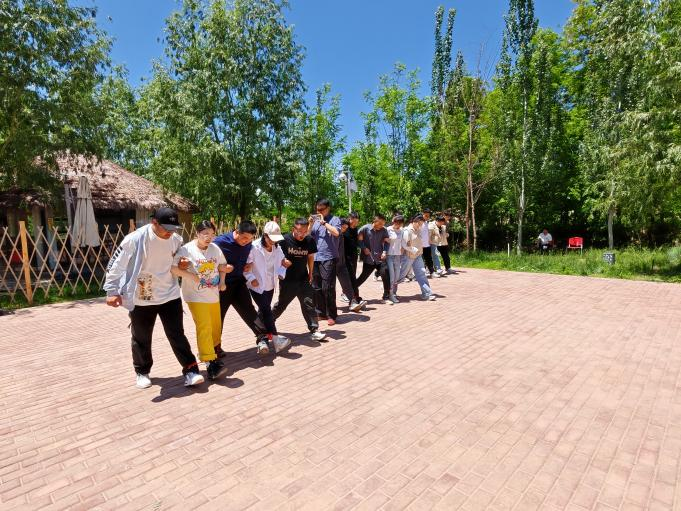 图片3.png 图片3.png