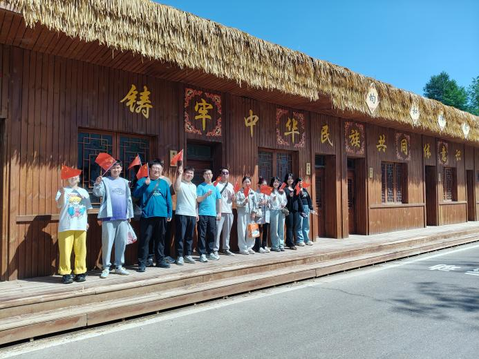 图片5.png 图片5.png