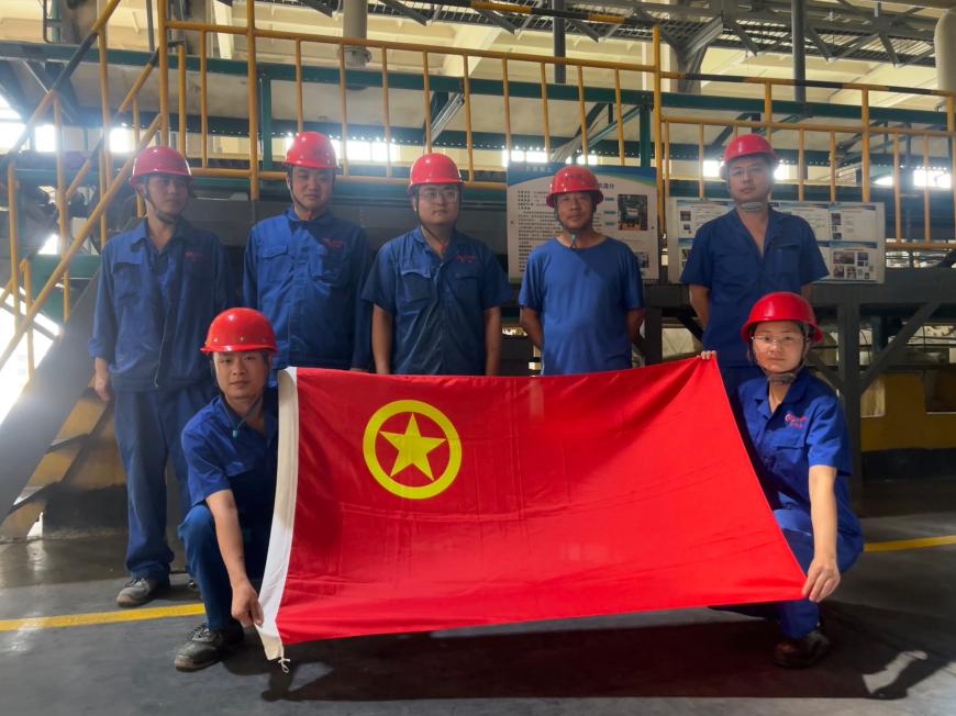 微信图片_20250429164855