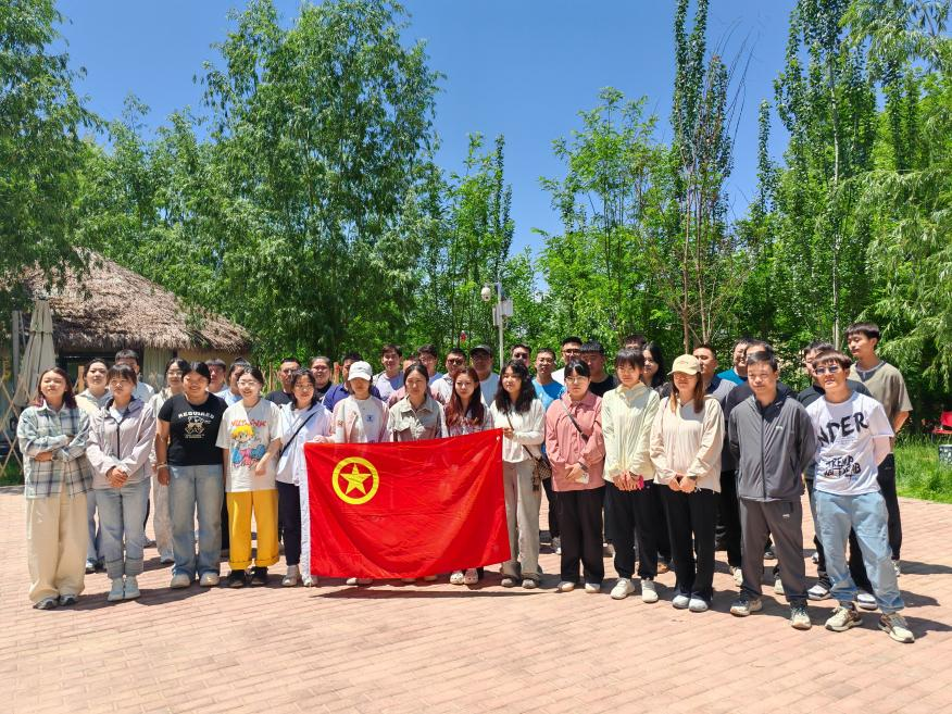 图片1.png 图片1.png