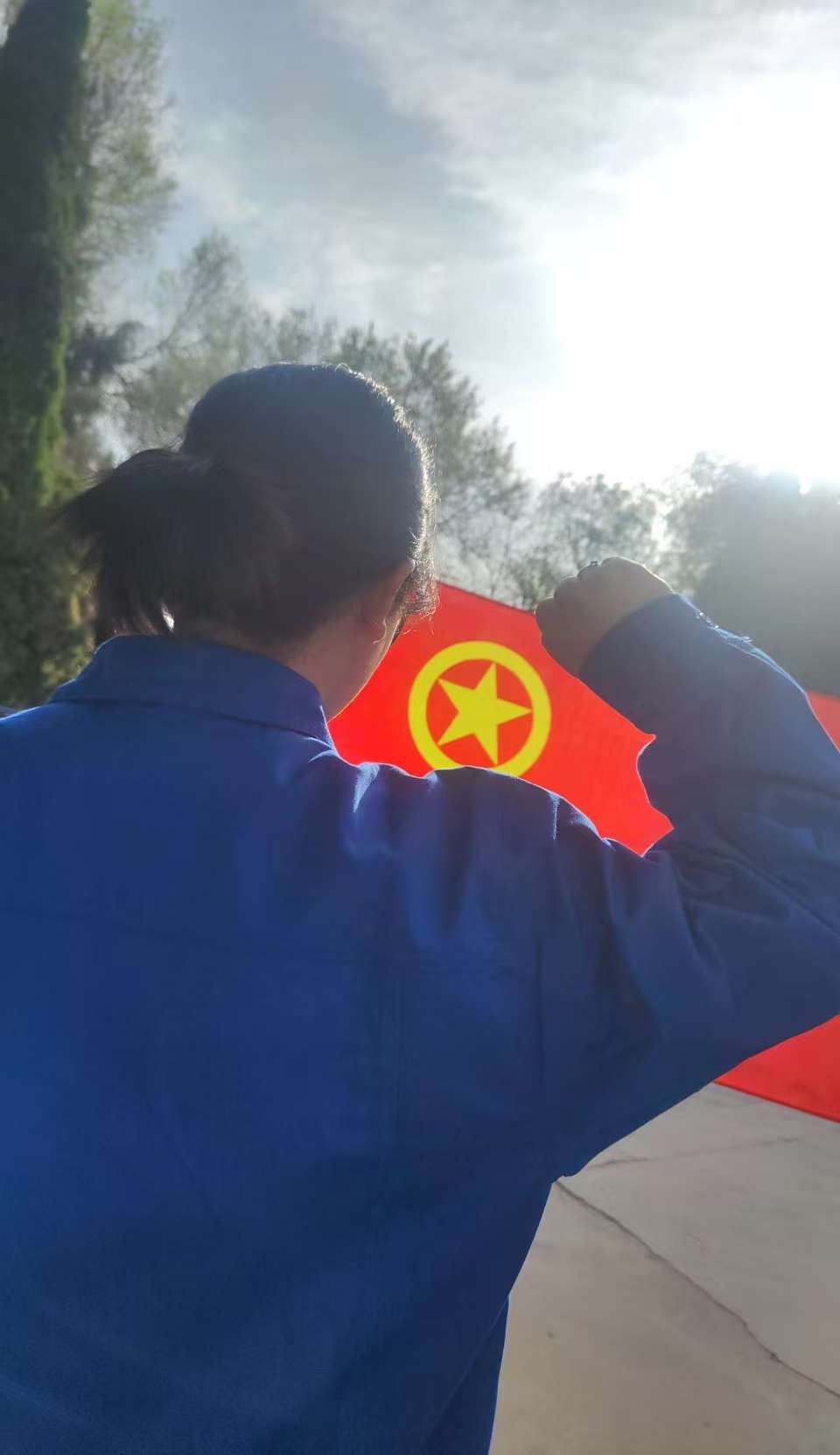 微信图片_20250429164907