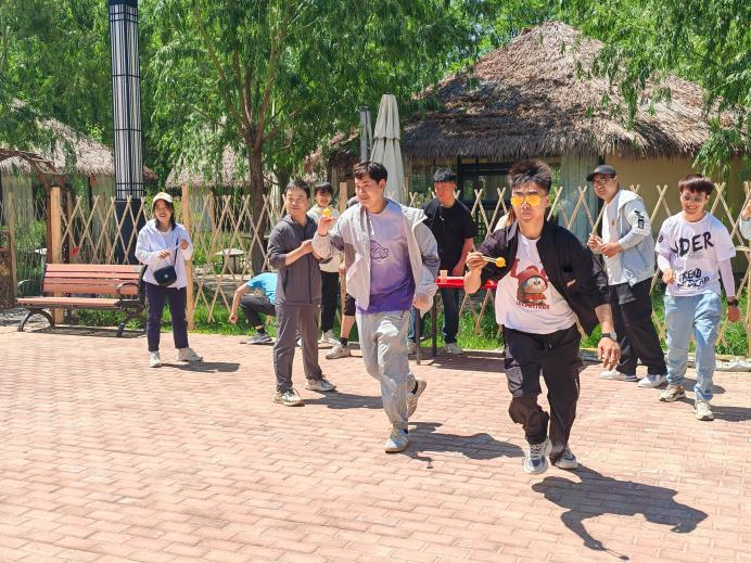 图片4.png 图片4.png